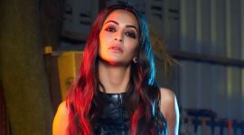 Kriti Kharbanda not to be part of Chehre