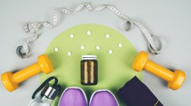 LISS, Low Intensity Steady State, HIIT, cardio, training, fitness goals, indianexpress.com, indianexpress, High Intensity Interval training, cardio gym,