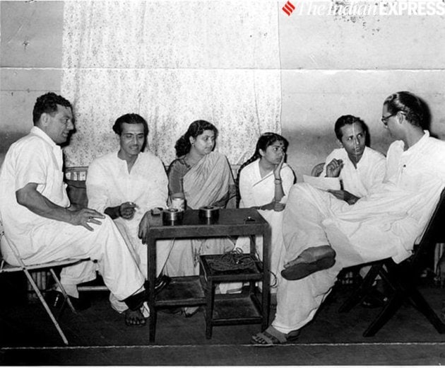 Lata Mangeshkar audio