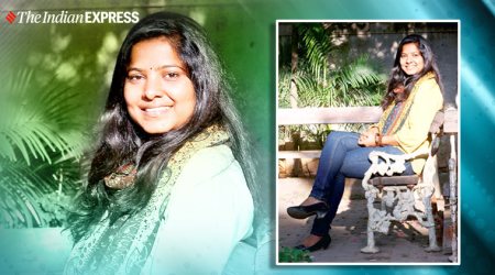 Leena Manimekalai, Rape Nation Leena Manimekalai, filmmaker Leena Manimekalai, Maadathy – An Unfairy Tale Leena Manimekalai