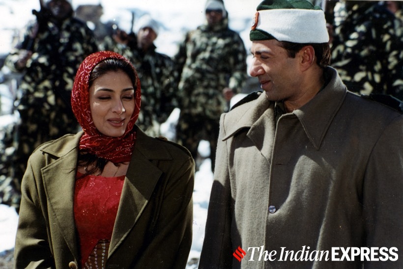 tabu, happy birthday tabu, tabu birthday, tabu films, tabu age