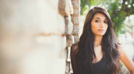 Madhuri Vijay (Photo Credit Manvi Rao) (1) no alt set