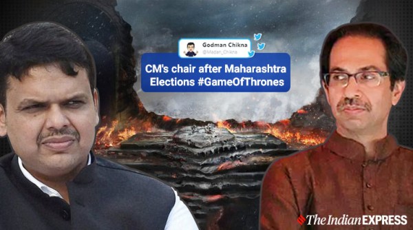 maharashtra, maharashtra political crisis, maharashtra government formation, maharashtra elections, president rule in maharashtra, maharashtra president rule, maharashtra news, shiv sena, bjp