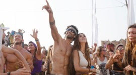 Malang first look Aditya Roy Kapur Disha Patani