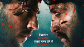 Marjaavaan movie review