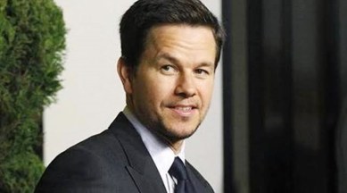 Mark Wahlberg, Uncharted