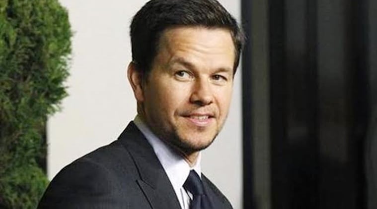 Mark Wahlberg, Uncharted