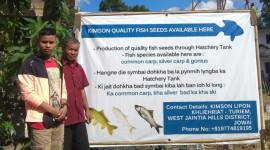 Meghalaya Farmer_759_1 no alt set