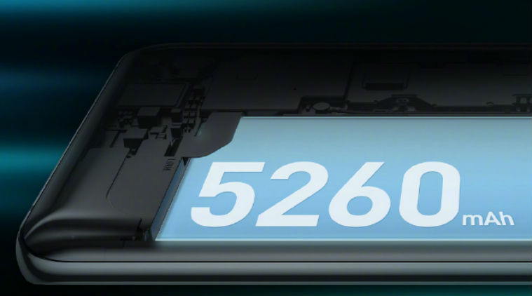 Xiaomi Mi Note 10, Mi Note 10 launch, Mi Note 10 price, Mi Note 10 Mi CC9 Pro, Mi Note 10 specifications, Mi Note 10 Mi CC9 Pro specifications, Mi Note 10 launch in India, Mi Note 10 price in India