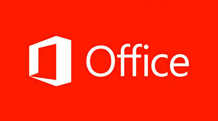 Microsoft has made its unified Office Mobile app for Android, iOS |  Technology News,The Indian Express