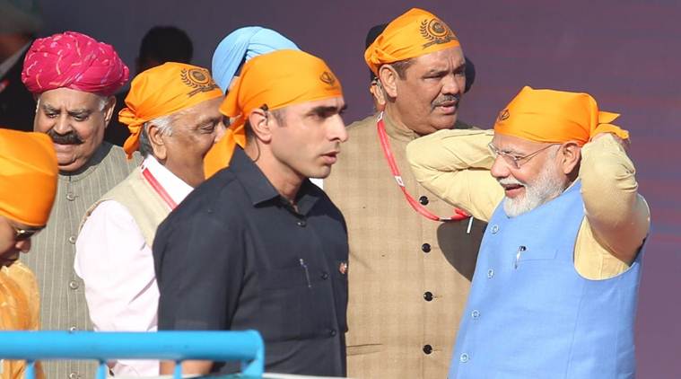 kartarpur corridor, kartarpur corridor live news, kartarpur corridor today, kartarpur sahib corridor, kartarpur sahib corridor today, kartarpur sahib corridor live, kartarpur sahib corridor inauguration, kartarpur sahib corridor inauguration live, pm modi kartarpur sahib corridor inauguration, pm modi, modi lice, live modi, modi live news, pm narendra modi, narendra modi