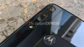 Motorola, Motorola One Hyper, Motorola One Hyper launch, Motorola One Hyper price, Motorola One Hyper features, Motorola Pop-up camera phone