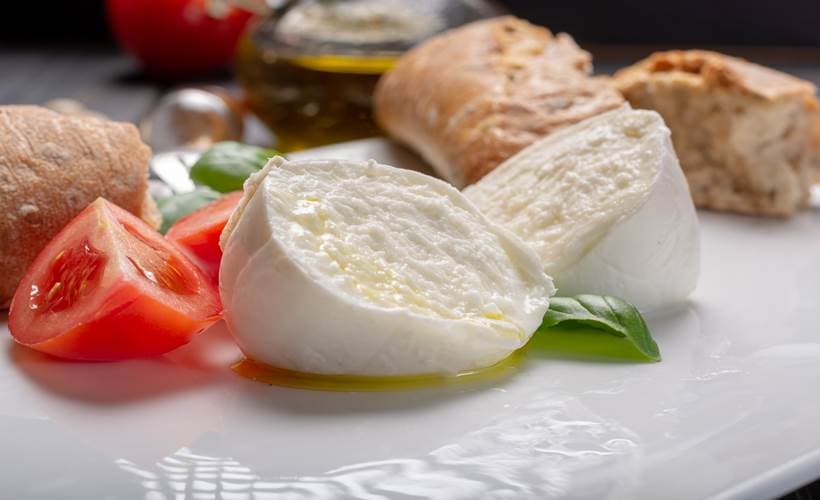 cheese, different varieties of cheese, world's best cheese, indian express, indian express news