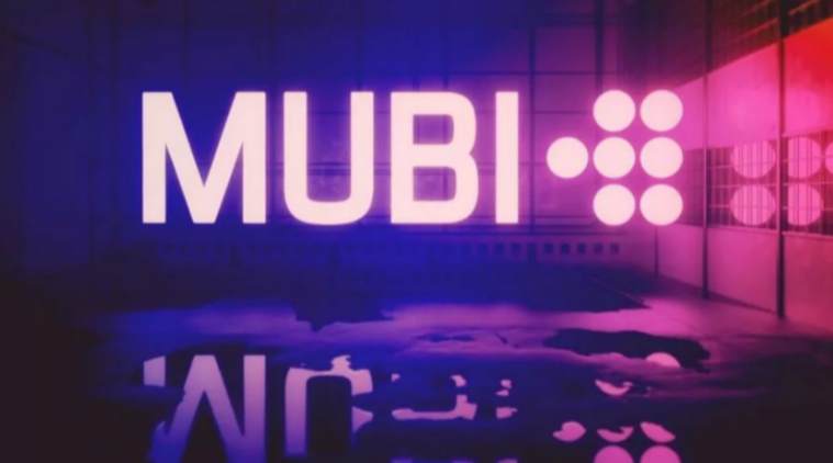 MUBI launches in India with a channel dedicated to Indian films