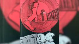 Munin Borkotoki_759_feature no alt set