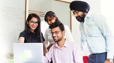 ncert.nic.in, National Council of Educational Research and Training, NCERT recruitment 2019, NCERT recruitment, NCERT jobs