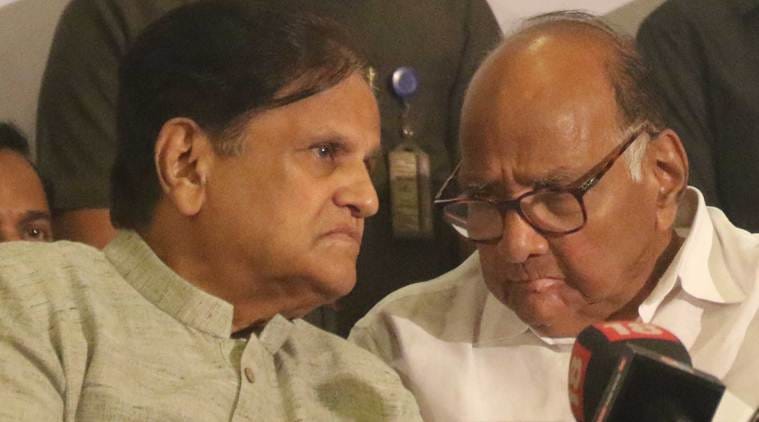 President’s Rule in Maharashtra explained