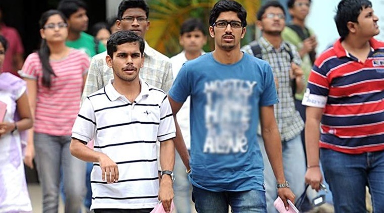 natboard.edu.in, NEET PG application process, NEET PG online application process, NEET PG 2020 exam date