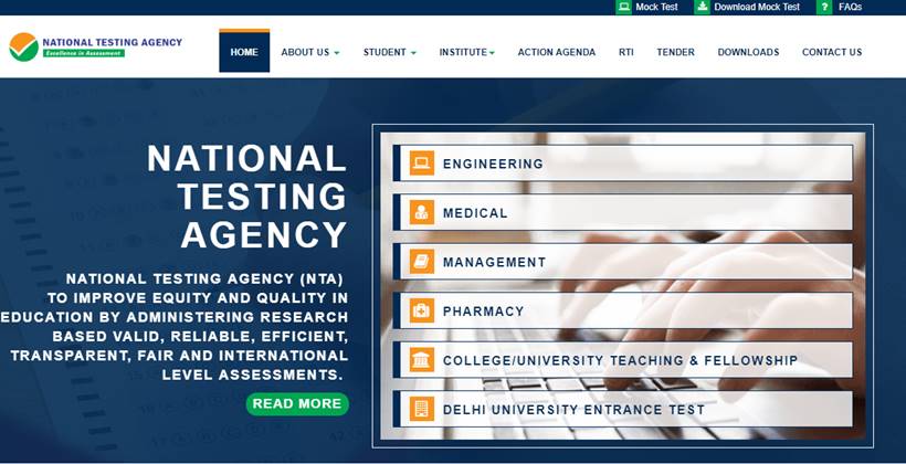 ugc net, ugc net admit card, ugc net admit card 2019, nta ugc net, ugc net admit card decmeber 2019, ugc net dec admit card 2019, ugc net admit card download, www.ntanet.nic.in, www.ugcnetonline.in, ntanet.nic.in, ugcnetonline.in, net admit card, net admit card 2019, ugc net admit card 2019 date, ugc net 2019, ugc net 2019 admit card