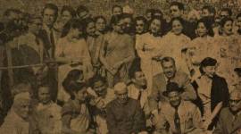 Nehru 759 no alt set