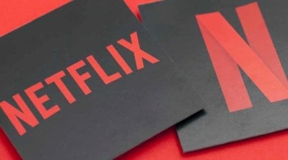 Older Samsung smart TVs to lose Netflix support next month