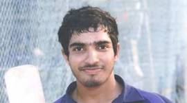 Nishant Singh Shekhawat, Nishant Singh Shekhawat kpl, Karnataka Premier League, kpl, kpl scam, cricket news