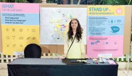 Nupur-heat-map-Bangalore-sexual-harrasments-Bengaluru-its-not-my-fault