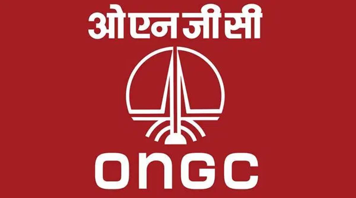 Citing lack of powers in appointment of independent directors, ONGC