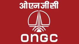ONGC cash reserves at record low, spend on exploration dips