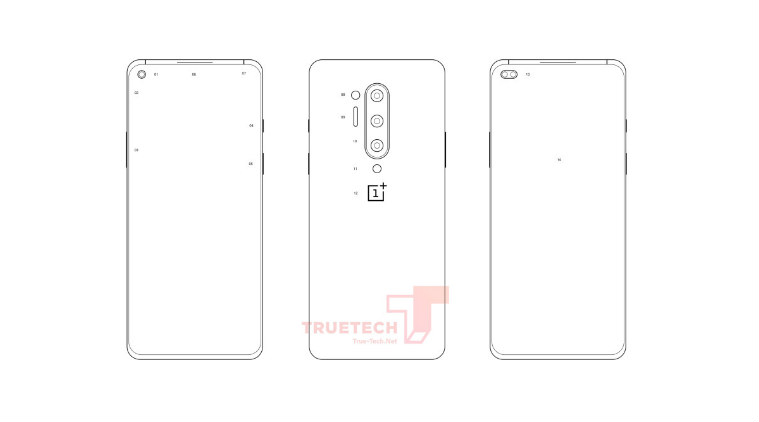 OnePlus 8 Pro, OnePlus 8 Pro launch, OnePlus 8 Pro news, OnePlus 8 Pro leaks, OnePlus 8 Pro specs, OnePlus 8 Pro features