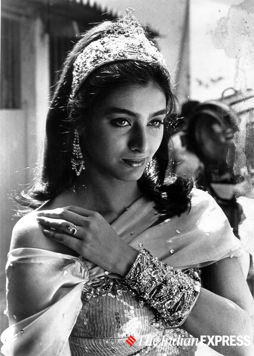 tabu, happy birthday tabu, tabu birthday, tabu films, tabu age