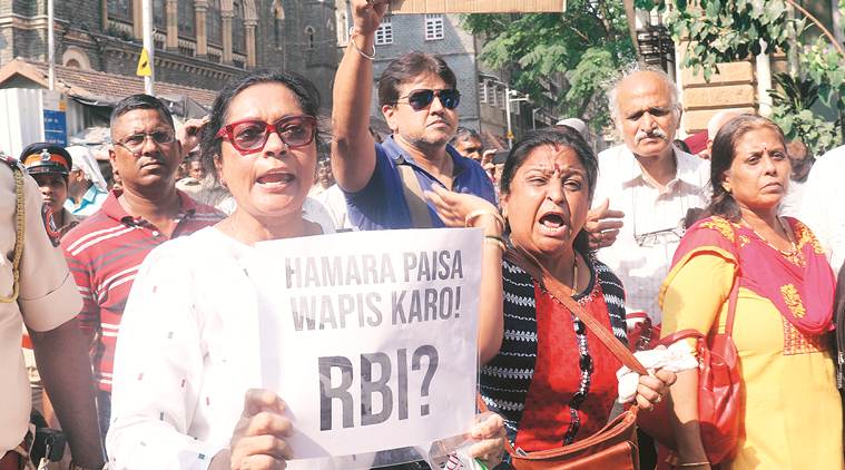 Rbi to hc inspection report flagged conflict of interest over waryam singh