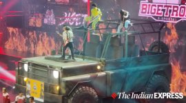 PMCO Fall Split 2019, PUBG, PUBG Mobile, Tencent Games, PUBG Mobile Club Open Fall Split 2019, PUBG Mobile Club Open 2019, PMCO 2019, PMCO, SouL, Entity Gaming, RRQ Athena, Top Esports, ILLUMINATE The Murder, Team Unique, Cloud9, UNicornGaming, Kurdistan Esports, Team Queso, ECG KR Black, ARG Wistaria, Yoodo Gank, Bigetron RA, Mega Esports, Orange Esports.CG