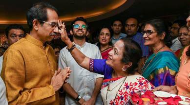 maharashtra government, maharashtra, maharashtra news, maharashtra election, maharashtra govt formation, maharashtra govt formation 2019, maharashtra government formation, maharashtra government formation 2019, maharashtra government formation live news, maharashtra floor test, maharashtra floor test date, maharashtra floor test news, maharashtra floor test 2019 live, supreme court on maharashtra, supreme court on maharashtra news