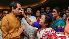 maharashtra government, maharashtra news, maharashtra election, maharashtra govt formation, maharashtra govt formation 2019, maharashtra floor test supreme court on maharashtra, bjp maharashtra, devendra fadnavis