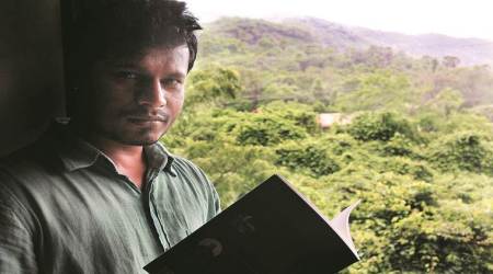 Publishing, Dalit writing, casteism, sunday eye, eye 2019, indian express, indian express news