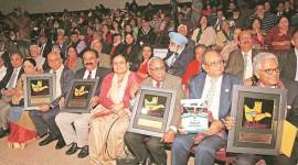 Panjab Univ no alt set