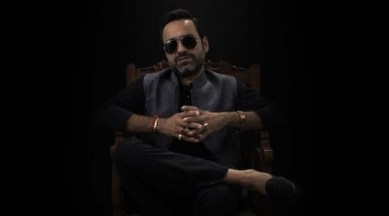 Pankaj Tripathi Mirzapur season 2