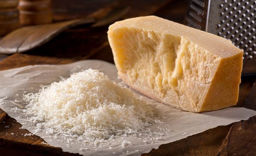 cheese, different varieties of cheese, world's best cheese, indian express, indian express news