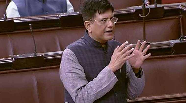 https://images.indianexpress.com/2019/11/Piyush-Goyal-759-1.jpg?w=759&h=422&imflag=true