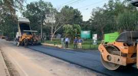 Plastic Road_759 no alt set