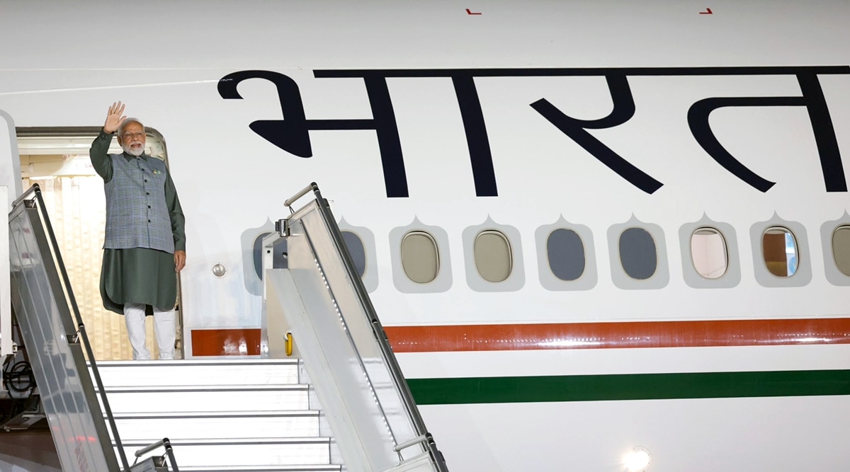 Prime Minister Narendra Modi , Modi asean summit,