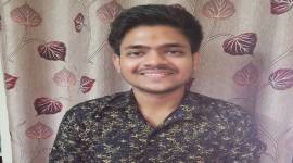 Mayank Pratap Singh, judicial services exam, youngest judge in india, rajasthan judicial services result, employment news, sarkari naukri, sarkari naukri result, govt jobs,