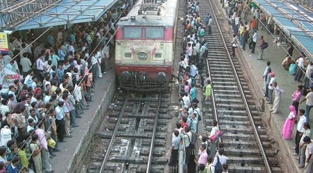 rrb, indianrailways.gov.in, rrb exam, railways regional language, railways vacancy, govt jobs, sarkari naukri, sarkari naukri result, employment news