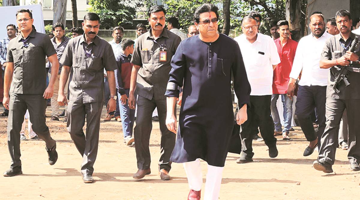 mumbai power bills, mumbai electricity bills, raj thackeray, bhagat singh koshyari, raj thackeray meets governor over power bills, mumbai city news