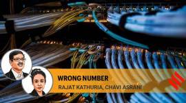 The revival plan for BSNL and MTNL does not inspire confidence