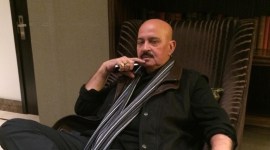 rakesh roshan, rakesh roshan shot at, rakesh roshan attack 2000, rakesh roshan attacker, maharashtra news