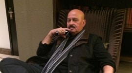 rakesh roshan cancer treatment