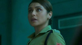 Rani Mukerji Mardaani 2