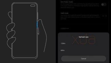 Xiaomi, Redmi, Redmi K30, Redmi K30 Pro, Redmi K30 leak, Redmi K30 120Hz display, Redmi K30 launch date, Redmi K30 price, Redmi K30 specs